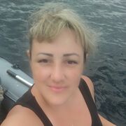 ���������� �����-���������, ���� ������� ����, 43 ����, ������������ ��� c�������� ���������