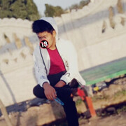 ���������� ������, ���� ����� ������, 25 ���, ������������ ��� ������, ����� � ���������, c�������� ���������, ���������