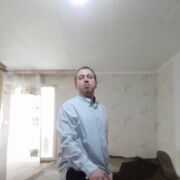 ���������� ������������, ���� ������� ������, 30 ���, ������������ ��� ������, ����� � ���������, c�������� ���������, ���������