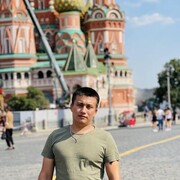 ���������� ������, ���� ������� Askar, 31 ���, ������������ ��� ������, ����� � ���������