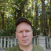  ,   , 48 ,   c , 