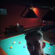 ���������� ������, ���� ����� ����, 22 ����, ������������ ��� ������, ����� � ���������, c�������� ���������