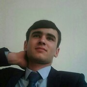  ,   , 24 ,   ,   , c , 