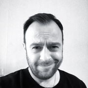 ,   , 48 ,   ,   