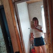  ,   Olya, 42 ,     