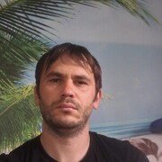 ���������� ������, ���� ������� Dimka, 34 ����, ������������ ��� ������, ����� � ���������, c�������� ���������, ���������