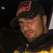 ���������� ����, ���� ������� �������, 33 ����, ������������ ��� ������