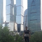 ���������� ������, ���� ������� ������, 28 ���, ������������ ��� ������, ����� � ���������, c�������� ���������