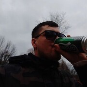 ���������� ������ ��������, ���� ������� �����, 36 ���, ������������ ��� ������, ����� � ���������