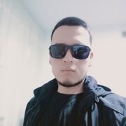  Midlum,  mehroj, 30