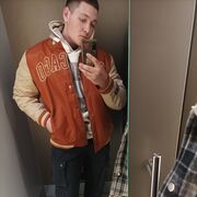 ���������� ������, ���� ����� ������, 23 ����, ������������ ��� ������, ����� � ���������