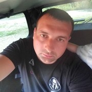  ,  , 37