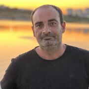  ,   , 37 ,   c , 