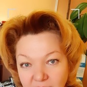  ,   , 51 ,  