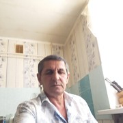  ,   , 64 ,   ,   , c 