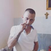  ,   , 39 ,   ,   , c , 