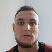  ,  , 27