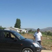  ,   ATASKA, 52 ,   ,   , c 