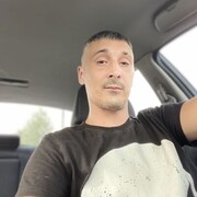 ���������� �������, ���� ������� ����, 38 ���, ������������ ��� ������, ����� � ���������, c�������� ���������, ���������