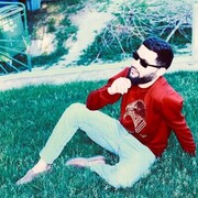  ,   , 30 ,  