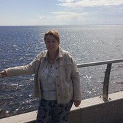  ,   Natali, 62 ,   c 