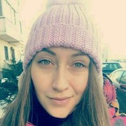 ���������� �����-���������, ���� ������� ���, 34 ����, ������������ ��� ������, ����� � ���������, c�������� ���������