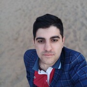  ,   Geray, 27 ,   ,   