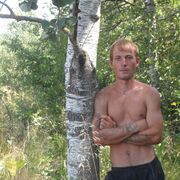 ���������� ���������, ���� ������� �������, 38 ���, ������������ ��� ������, ����� � ���������