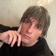  ,   , 26 ,   ,   , c , 