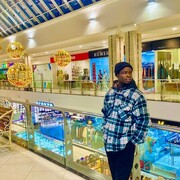  ,   , 21 ,   ,   , c , 