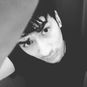  ,   , 29 ,   c 