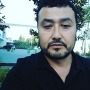 ���������� �������, ���� ������� Shuhrat, 42 ����, ������������ ��� ������, ����� � ���������, c�������� ���������