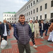 ���������� ������, ���� ������� ��������, 46 ���, ������������ ��� ������, ����� � ���������