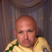 ���������� ����, ���� ������� Robert, 50 ���, ������������ ��� ������, ����� � ���������, c�������� ���������