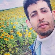  ,   El montassir, 30 ,   ,   , c , 