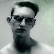 ���������� ����������, ������ ���������, 22