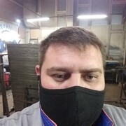 ���������� �������, ���� ������� ������, 41 ���, ������������ ��� ������, ����� � ���������, c�������� ���������