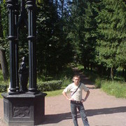  ,   Andrei, 42 ,     , c 