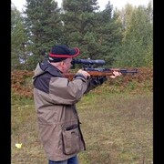  ,   , 53 ,   ,   