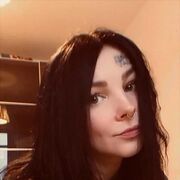  -,   , 39 ,   c 