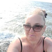  ,   , 52 ,   ,   , c , 