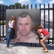  ,   , 51 ,   