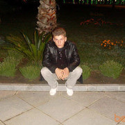  ,   Rija21, 50 ,   