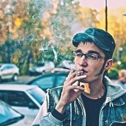  ,   , 38 ,   