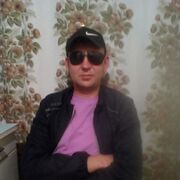  ,   , 41 ,     , c , 