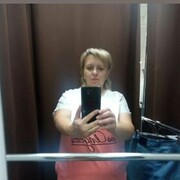  ,   , 50 ,   ,   , c , 