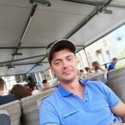  ,   , 45 ,   ,   , c , 