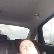 ���������� �����-���������, ���� ������� �������, 49 ���, ������������ ��� ������, ����� � ���������