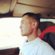 ���������� ������, ���� ������� ������, 33 ����, ������������ ��� ������, ����� � ���������