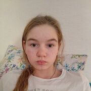  ,    , 19 ,   ,   , 